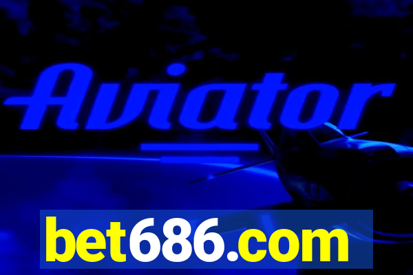 bet686.com