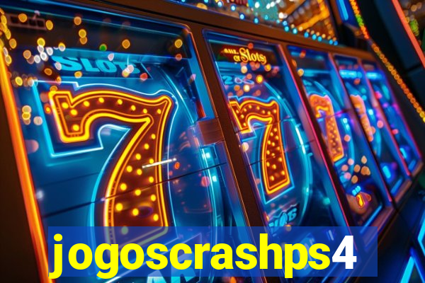 jogoscrashps4