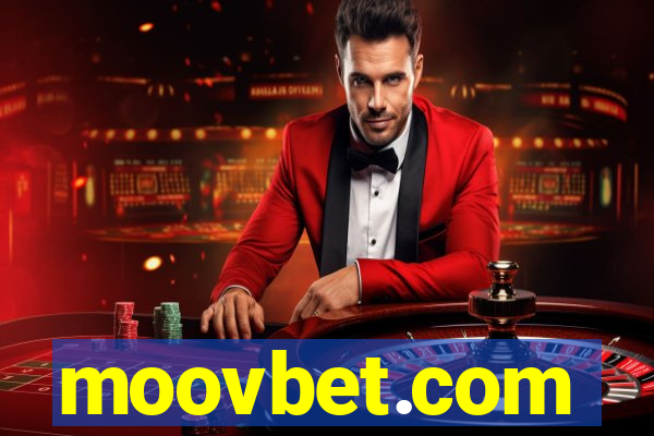 moovbet.com