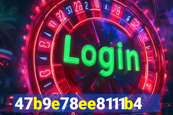 535bet.net