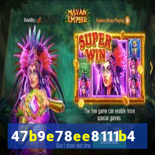 535bet.net