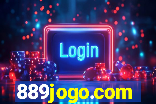 889jogo.com