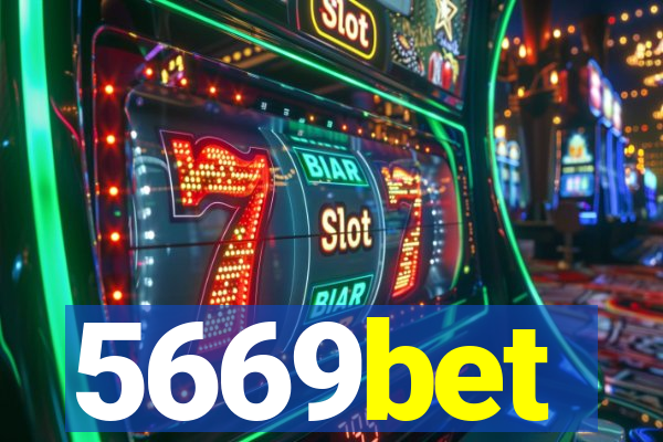 5669bet