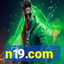 n19.com