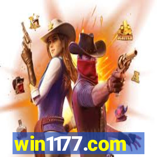 win1177.com
