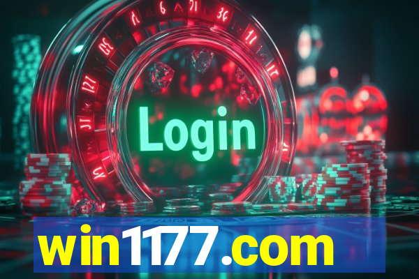win1177.com