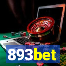 893bet