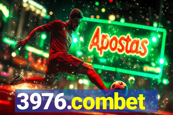 3976.combet