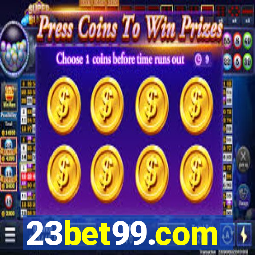 23bet99.com