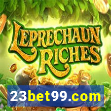 23bet99.com