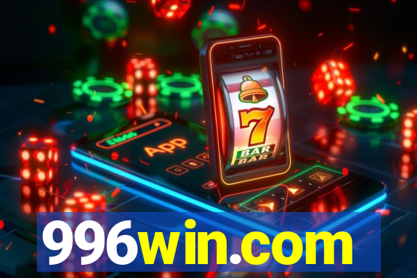 996win.com