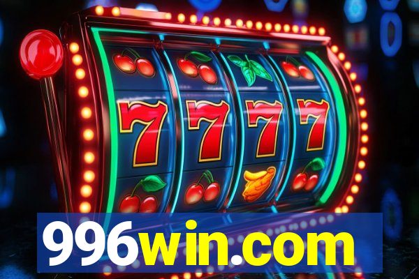 996win.com