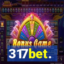 317bet.