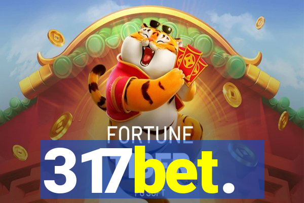 317bet.