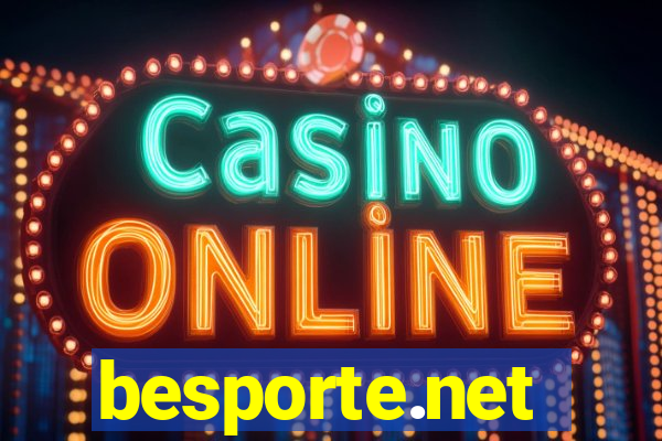 besporte.net