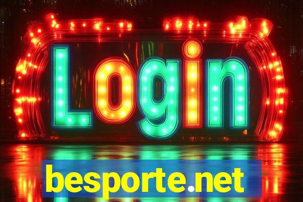 besporte.net