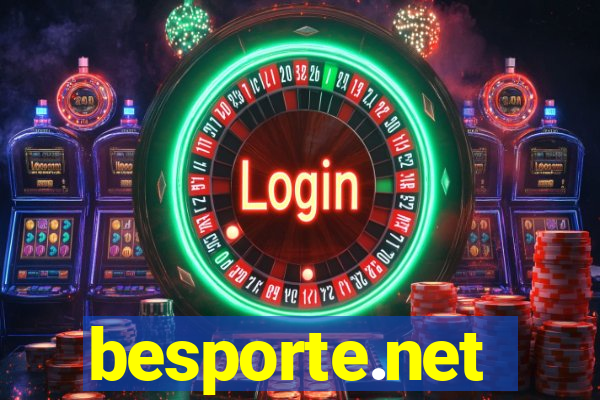 besporte.net