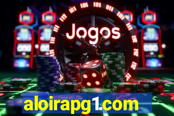 aloirapg1.com