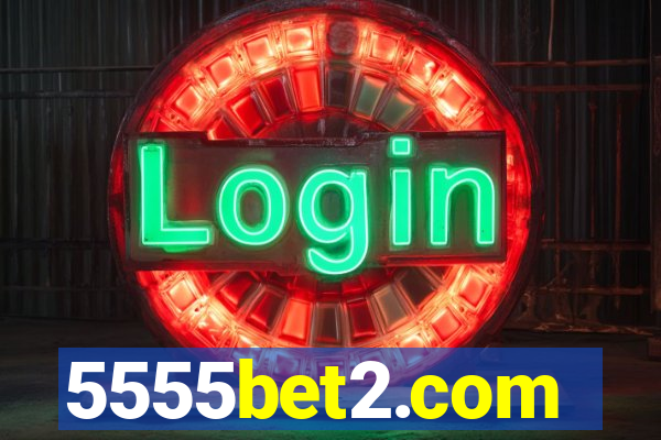 5555bet2.com
