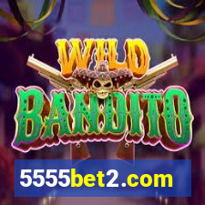 5555bet2.com