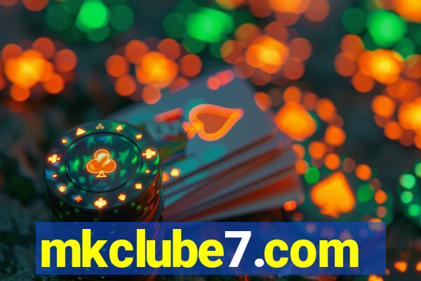 mkclube7.com