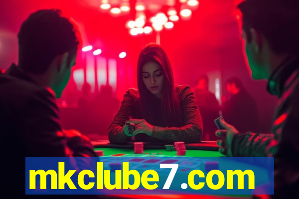 mkclube7.com