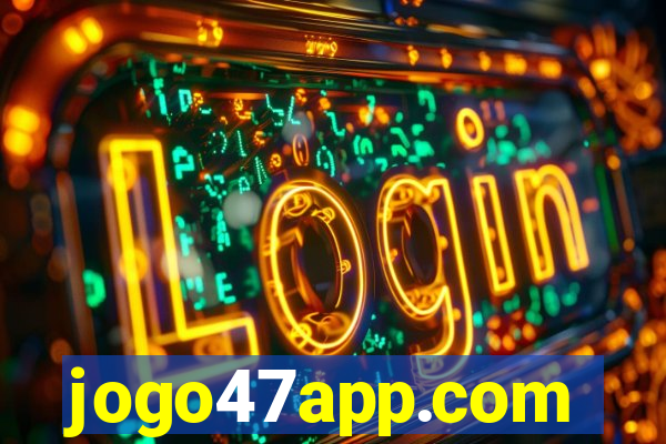 jogo47app.com