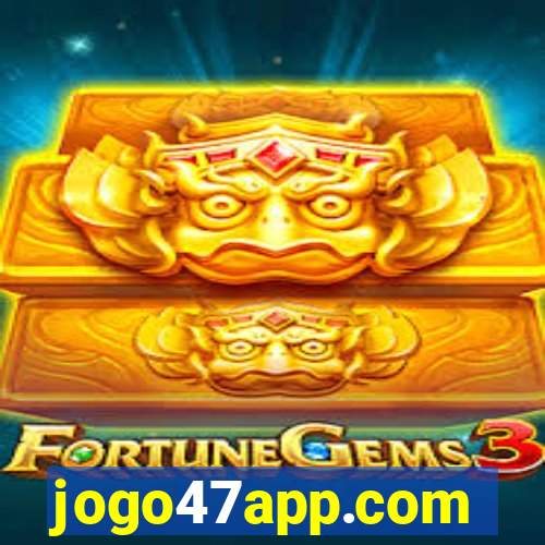 jogo47app.com