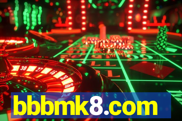 bbbmk8.com