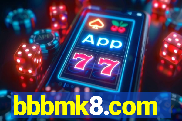 bbbmk8.com