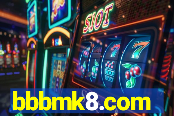 bbbmk8.com