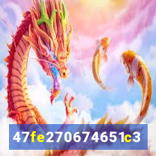 ss5