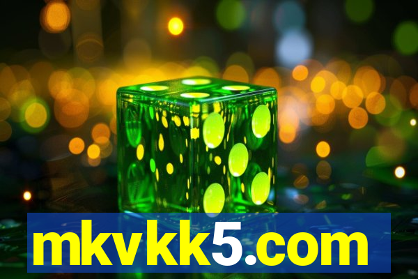 mkvkk5.com