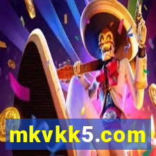 mkvkk5.com
