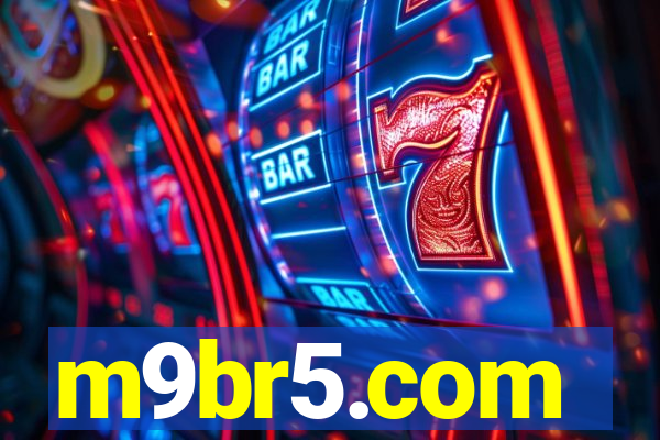 m9br5.com