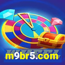 m9br5.com