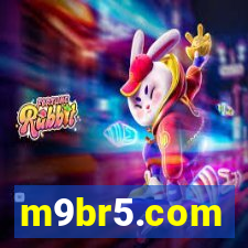 m9br5.com