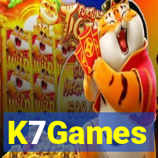K7Games