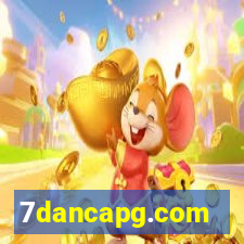 7dancapg.com
