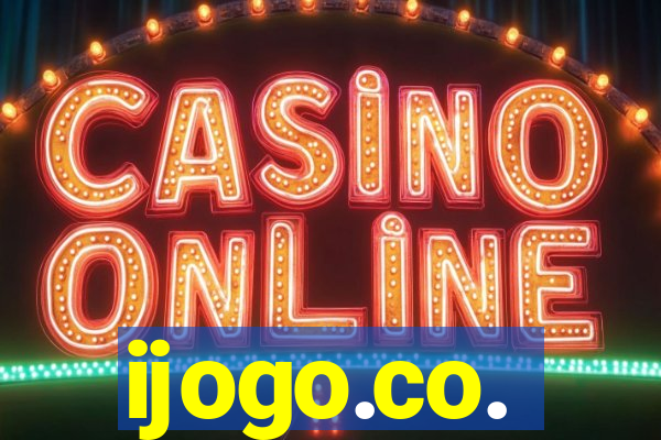 ijogo.co.