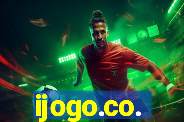 ijogo.co.