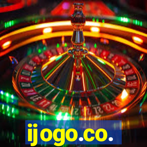 ijogo.co.