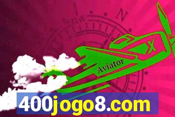 400jogo8.com