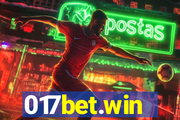 017bet.win