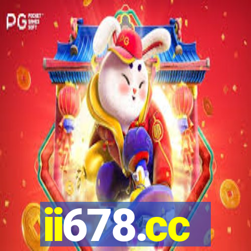 ii678.cc