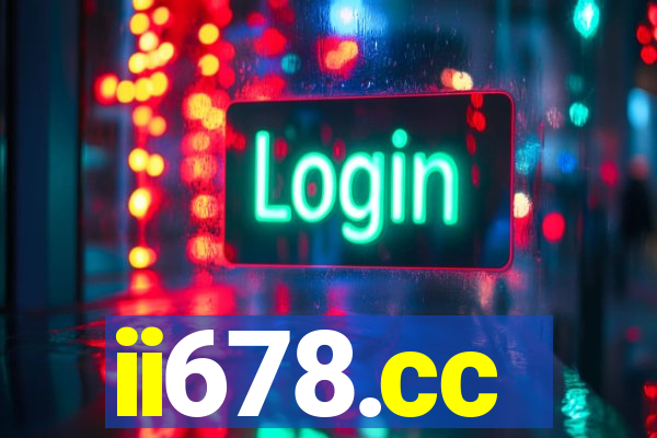 ii678.cc