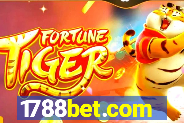 1788bet.com