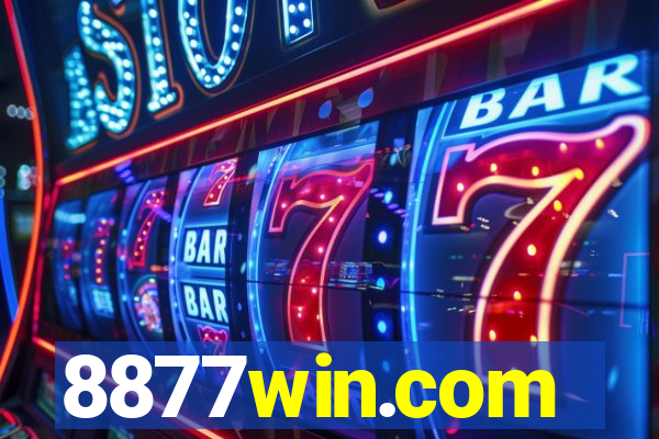 8877win.com