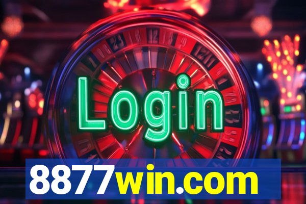 8877win.com