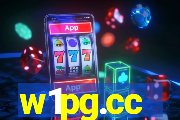 w1pg.cc